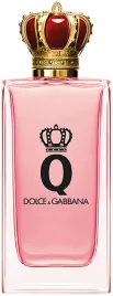 dolce-and-gabbana-queen-edp-100ml-flakon-korek
