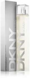 dkny-women-energizing-edp-100ml-oryginal
