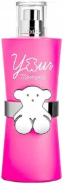 tous-your-moments-edt-90ml-flakon-bez-korka