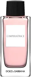 dolce-and-gabbana-l-imperatrice-flakon-korek