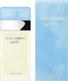 dolce-and-gabbana-light-blue-women-edt-100ml-oryginal