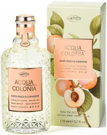4711-acqua-colonia-white-peach-coriander-edc-170ml-oryginal