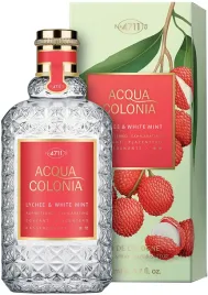 4711-acqua-colonia-lychee-and-white-mint-edc-170ml-oryginal