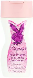 balsam-do-ciala-playboy-play-it-sexy-250ml-oryginal