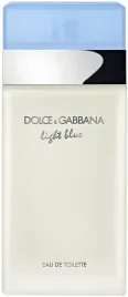 dolce-and-gabbana-light-blue-women-edt-100ml-flakon-korek
