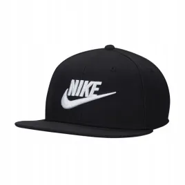czapka-z-daszkiem-nike-pro-dri-fit-fb5380-010-m-l