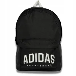 plecak-adidas-originals-oldskool-jp4814