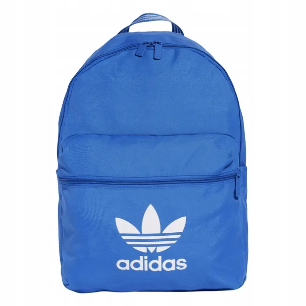 plecak-adidas-adicolor-ix7457