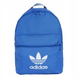 plecak-adidas-adicolor-ix7457