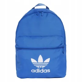 plecak-adidas-adicolor-ix7457