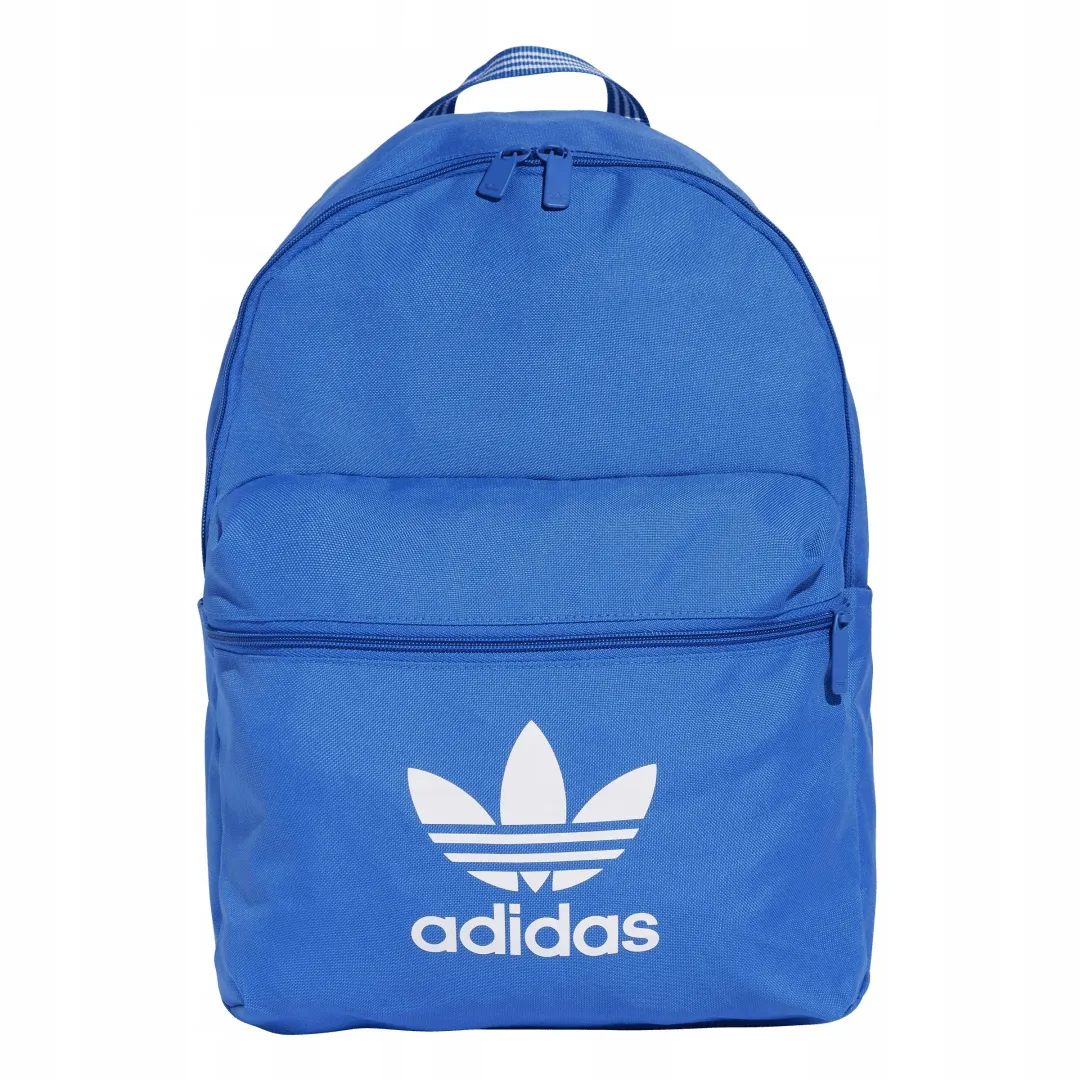 plecak-adidas-adicolor-ix7457-stan-nowy