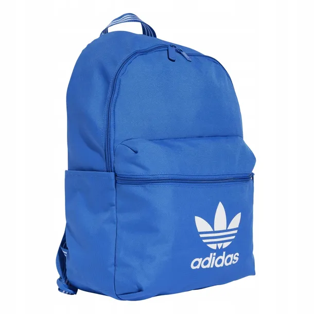 plecak-adidas-adicolor-ix7457-stan-nowy