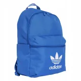 plecak-adidas-adicolor-ix7457-stan-nowy