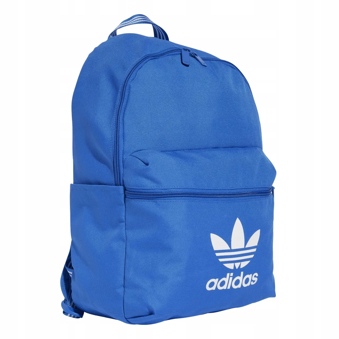plecak-adidas-adicolor-ix7457-stan-nowy