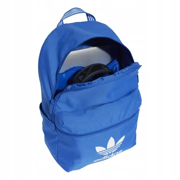 plecak-adidas-adicolor-ix7457-marka-adidas