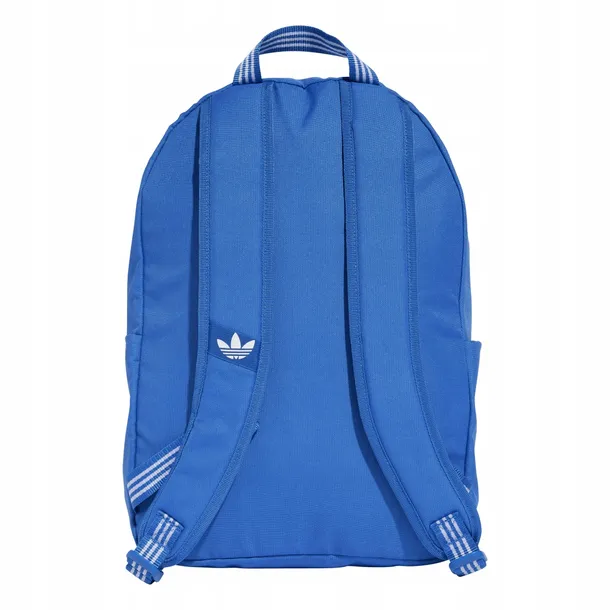 plecak-adidas-adicolor-ix7457-cechy-dodatkowe-brak