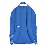 plecak-adidas-adicolor-ix7457-cechy-dodatkowe-brak