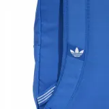 plecak-adidas-adicolor-ix7457-material-dominujacy-poliester