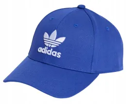 adidas-trefoil-baseball-cap-blue-ib9971