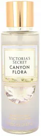 victoria-s-secret-canyon-flora-mgielka-250ml
