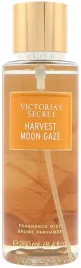 victoria-s-secret-harvest-moon-gaze-mgielka-250ml