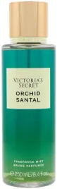 victoria-s-secret-orchid-santal-mgielka-250ml