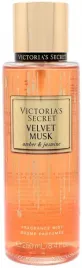 victoria-s-secret-velvet-musk-mgielka-250ml