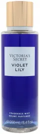 victoria-s-secret-velvet-violet-lily-mgielka-250ml