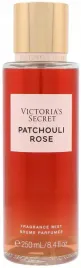 victoria-s-secret-patchouli-rose-mgielka-250ml