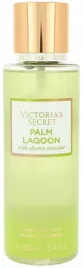 victoria-s-secret-palm-lagoon-mgielka-250ml