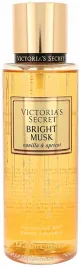 victoria-s-secret-bright-musk-mgielka-250ml