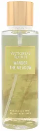 victoria-s-secret-wander-the-meadow-mgielka-250ml