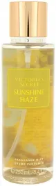 victoria-s-secret-sunshine-haze-mgielka-250ml