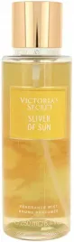 victoria-s-secret-silver-of-sun-mgielka-250ml