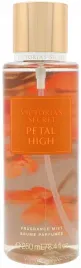 victoria-s-secret-petal-high-mgielka-250ml