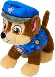 chase-psi-patrol-paw-maskotka-pluszak-20-cm-przytulanka-piesek-policjant