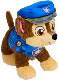 maskotka-pluszak-chase-psi-patrol-paw-20-cm-przytulanka-policjant-piesek