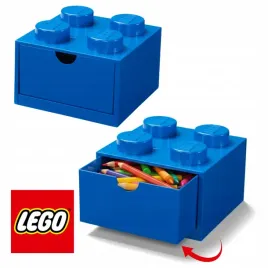 pojemnik-lego-z-szuflada-niebieski-5711938032074
