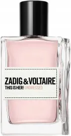 zadig-and-voltaire-this-is-her-undressed-edp-100ml-flakon-korek