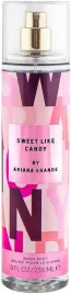 ariana-grande-sweet-like-candy-mgielka-d-ciala-236ml-oryginal