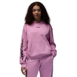 bluza-damska-air-jordan-brooklyn-fleece-hoodie-orchid-fv7170-522-xs