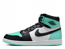 nike-air-jordan-1-retro-high-og-green-glow-dz5485-130-38eu