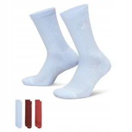 skarpety-dlugie-air-jordan-everyday-3pak-dx9632-901-38-42-eu