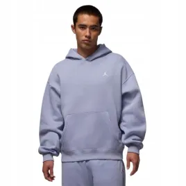 bluza-air-jordan-brooklyn-fleece-oversized-hoodie-ib7235-519-s