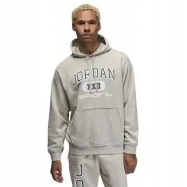 bluza-meska-air-jordan-dri-fit-pullover-hoodie-szara-fv8626-050-s