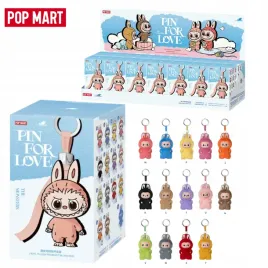 pop-mart-the-monsters-pin-for-love-blindbox-1-szt