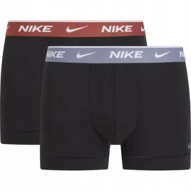 nike-everyday-cotton-trunks-dri-fit-2pak-0000ke1085-5i7-xl