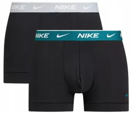 nike-everyday-cotton-trunks-dri-fit-2pak-0000ke1085-hwh-xl