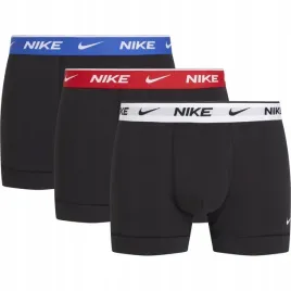 nike-everyday-cotton-trunks-dri-fit-3pak-0000ke1008-5in-xl