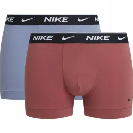 nike-everyday-cotton-trunks-dri-fit-2pak-0000ke1085-5i6-s